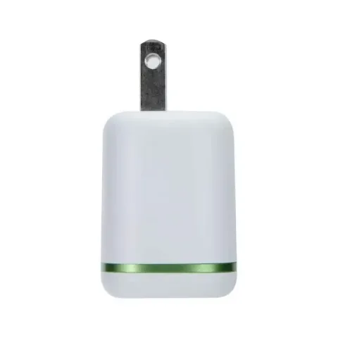 Cargador Rápido American Telecom / AT&T 20W PD