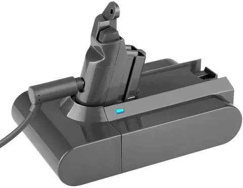 Cargador 26.1V 780mA para Aspiradoras Dyson V6, V7 y V8