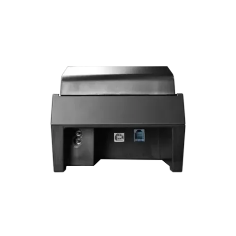 Impresora Térmica 3nStar RPT001 58mm