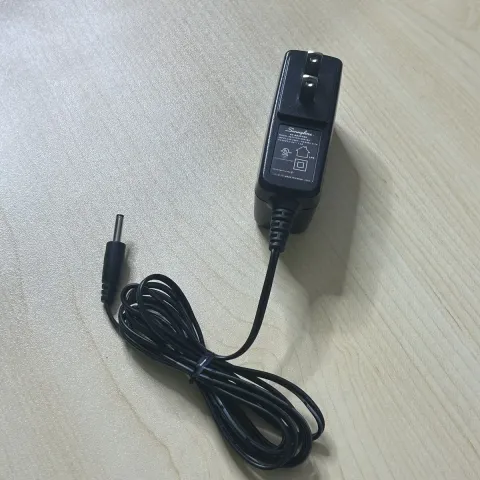 Adaptador AC Swingline SEF07501000A1BA 7.5V 1A