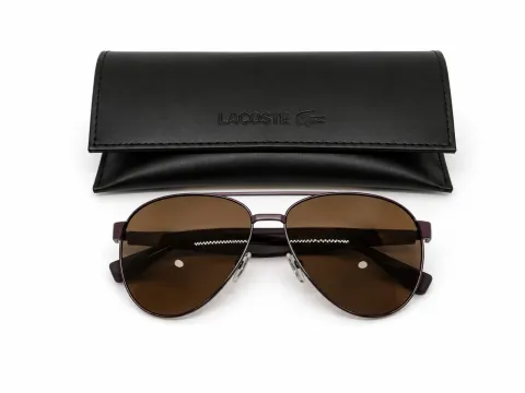 LACOSTE L185S 60-14-140