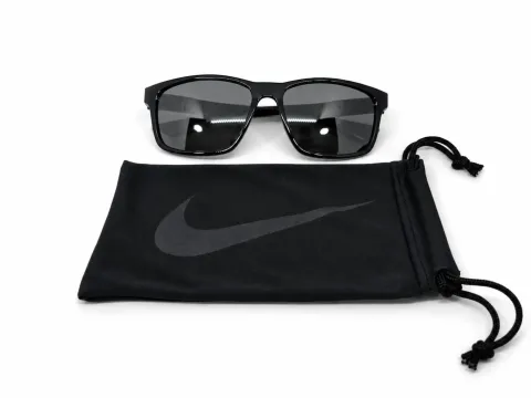 NIKE EV0834 59-16-135