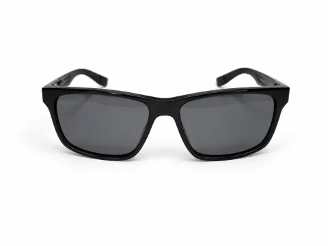 NIKE EV0834 59-16-135