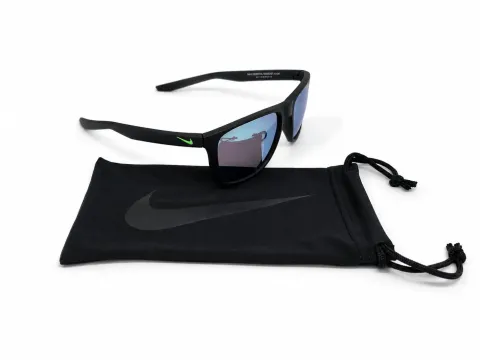 NIKE EV1122 57-19-145