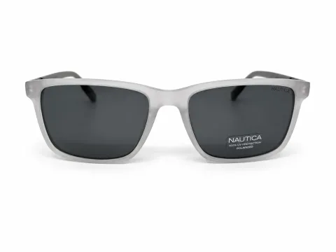 NAUTICA N6253S 56-18-145