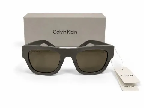 CALVIN KLEIN CK24510S 51-22-145