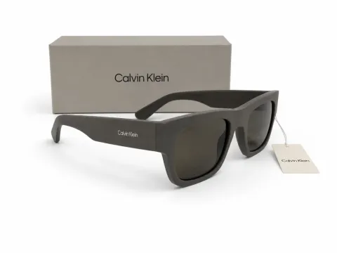 CALVIN KLEIN CK24510S 51-22-145