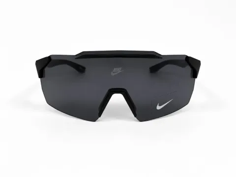 NIKE IB3521X 61-18-140
