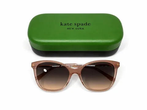 KATE SPADE DALILA/S 54-17-140