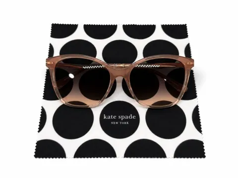 KATE SPADE DALILA/S 54-17-140