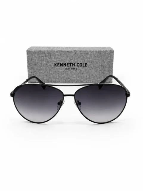 KENNETH COLE KC00033 63-12-140