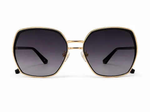 GUESS GF0410S 59-18-145