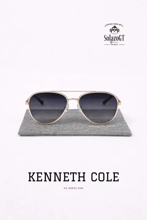 KENNETH COLE KC00023 58-17-140