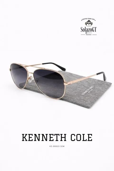 KENNETH COLE KC00023 58-17-140