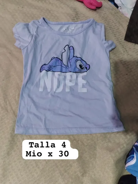 Combo de 3 piezas