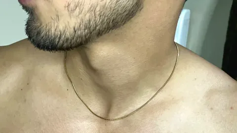 Snake Chain